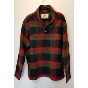 John Wayne | pullover